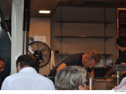 Fotos vom Barthelmarkt-Samstag 2024