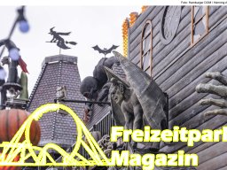 Fotos vom Hamburger Sommerdom 2025