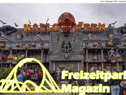 Fotos vom Hamburger Sommerdom 2025