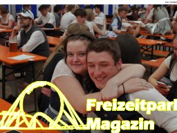 Fotos vom Freitag auf dem Donaumoos-Volksfest 2025 in Karlshuld