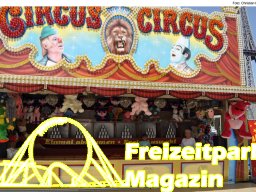 Fotos vom Ingolstädter Pfingstvolksfest 2025